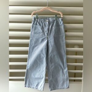 Girls Jacadi Paris Pants